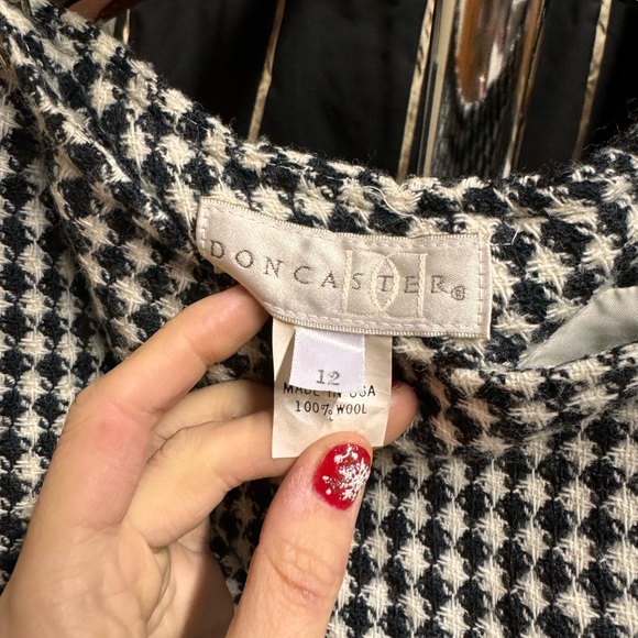 SOLD: Out of Stock - Picture 3 of 3